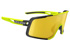 022 RW Nero Giallo